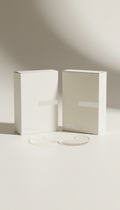 Hydrogel Smile Line Patch Set Intensive Firming