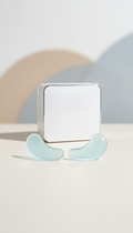 Hydrogel Eye Patch Set with Botanical Extracts